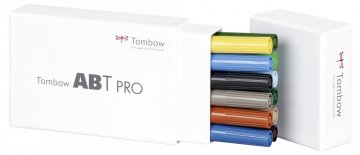 Kalia - ABTP12P4_inner box.jpg